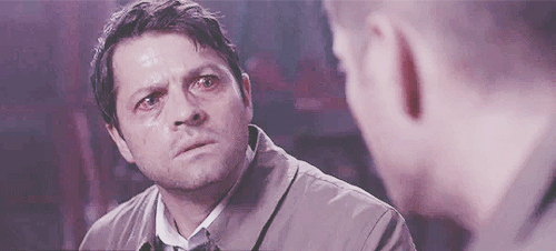 thedoctorsjawn:  [x] 