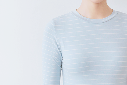 oilait:17,000원