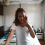 helenairesblog