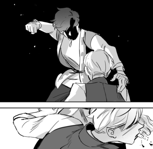 KNIGHTS-ERRANT - Chapter 5, Page 49Read Update | Read from Beginning | Support by SubscribingFirst b