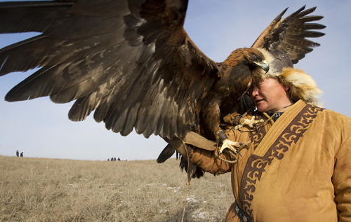 People of Kazakhstan