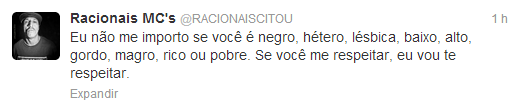 Clareando