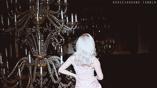 monamona7:  marina 💖 on We Heart Ithttp://weheartit.com/entry/111825350/via/lmaoava