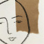 miterodva