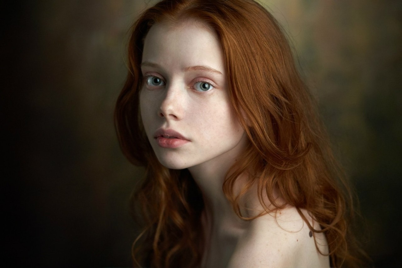 beautydevotedphotography:  