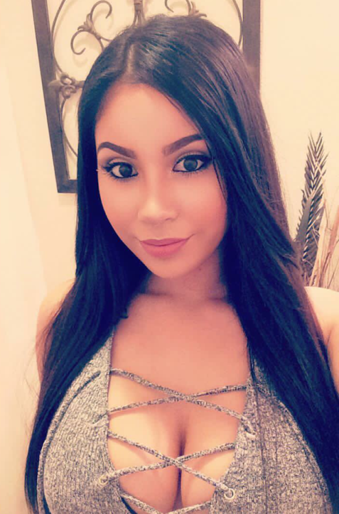Hello Everyone