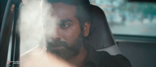Soodhu Kavvum (2013) Dir.Nalan Kumarasamy