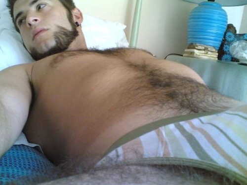 barebearx:  XXXXXX~~~~~~~~~~~~~~~~~~~~~~~~~~~~~~~~~~~XXXXXX ***PLEASE FOLLOW ME *** ~ ♂♂  ******************OVER 11,000 FOLLOWERS**************** http://barebearx.tumblr.com/ **for HAIRY men & SEXY men** http://manpiss.tumblr.com/ **for MANPISS