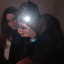 beautyteen-13