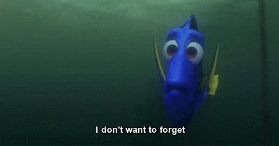 stachionalgeographic:  marauders4evr:  darcylewisinthetardis:  bdnocampo:  disneygirldreams: