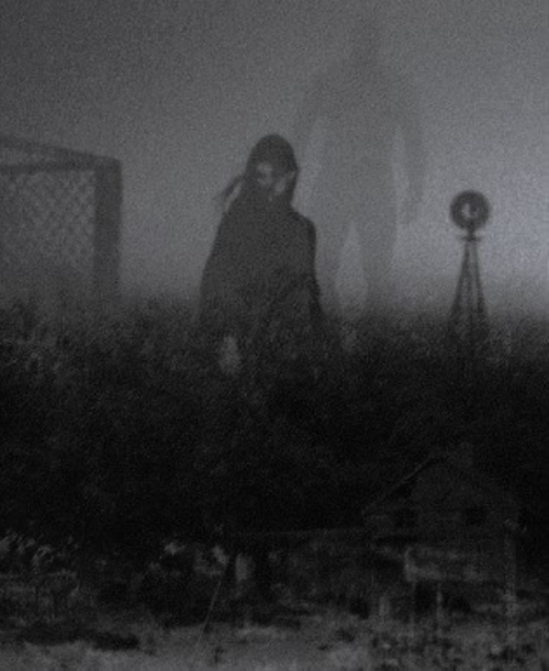 @mothercain ~ The Tree House