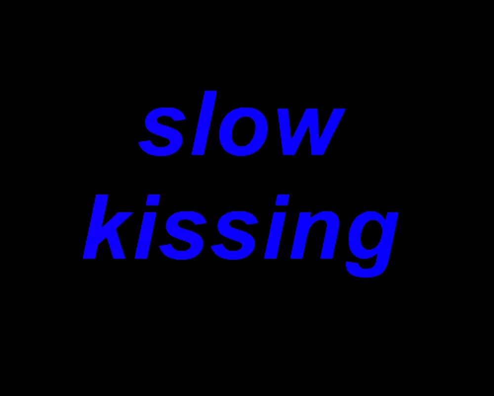 sick-thought:  ×