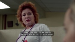 theoitnblife:  OITNB posts here