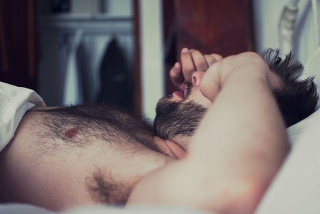 leatherjock:  pelthunter:  wisegaymen:  - Wise Gay Men 2759 -  pelthunter  Random