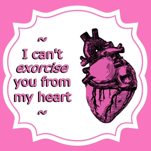 Official What Manner Of Man Valentines: Ideal For Handing Out To Your Friends, Demons, A Priest You're