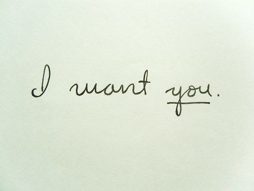 ~ you take my breath away ~
