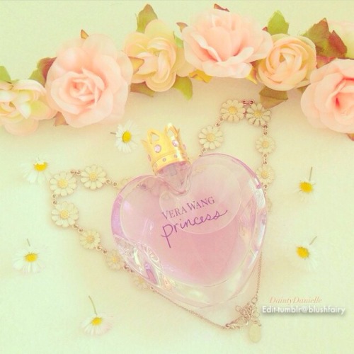 ✿Hi Gorgeous✿