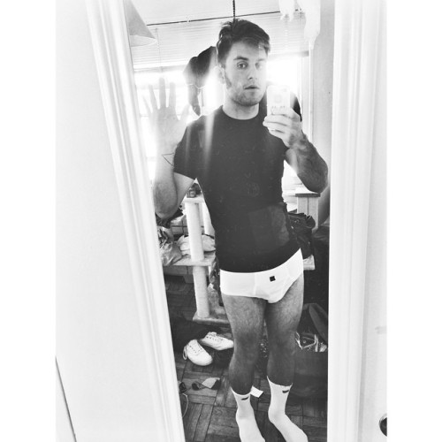dirtybriefboi:lots l like … very sexy !!