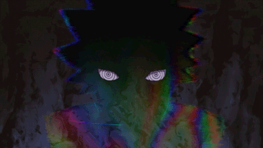 toonami:  “Prepare yourselves…”