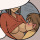 mommywantsyoudrooling::cw: age regression / Mommy domme, therapy themes; hypnotic