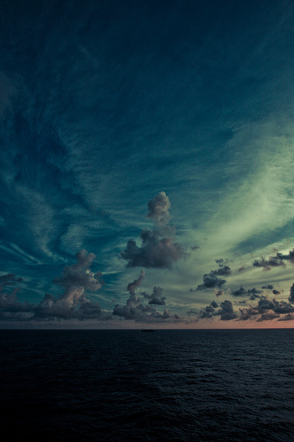 brutalgeneration:  2011 Memorial Day Carnival Legend Cruise by ^^Jared^^ on Flickr.
