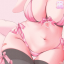 yourlittlepetal