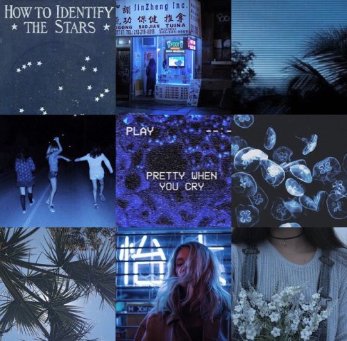 scorpio sun, cancer moon, scorpio rising & leo midheaven moodboard ･ ｡ﾟ☆: *.☽ .* :☆ﾟ.  ･ ｡ﾟ☆: *.