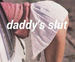 daddy-alpha:  ^