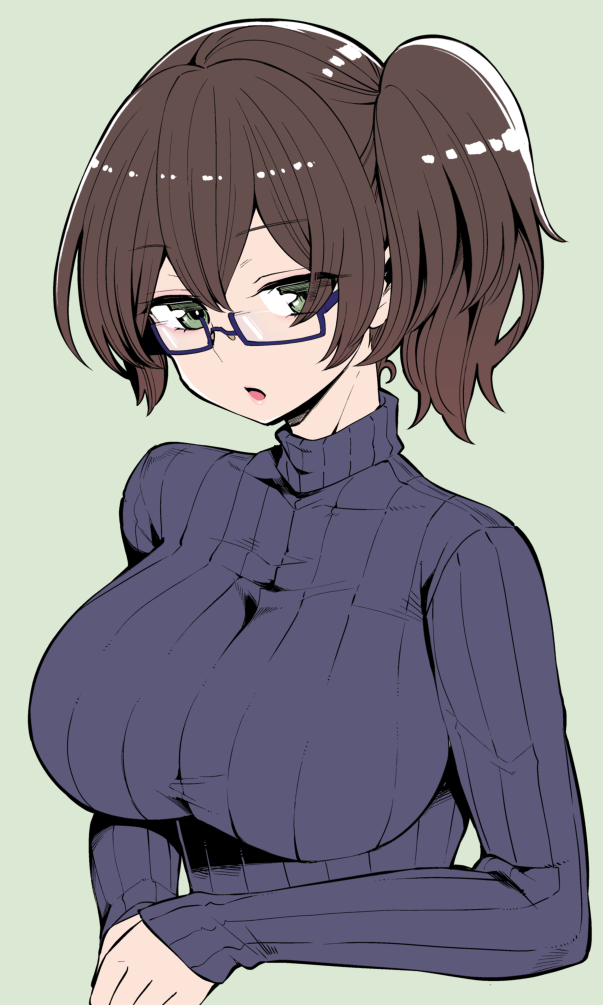 nekoshige:嫁艦たてセタシリーズ | はなうな さんの作品 