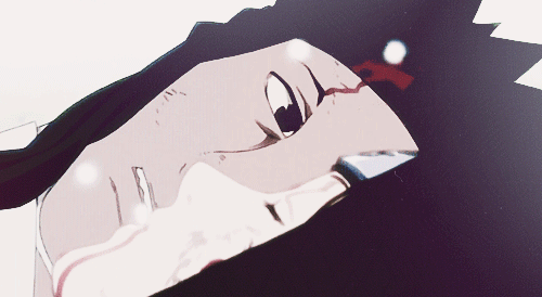 komarikishigami-deactivated2020:  ... together... 