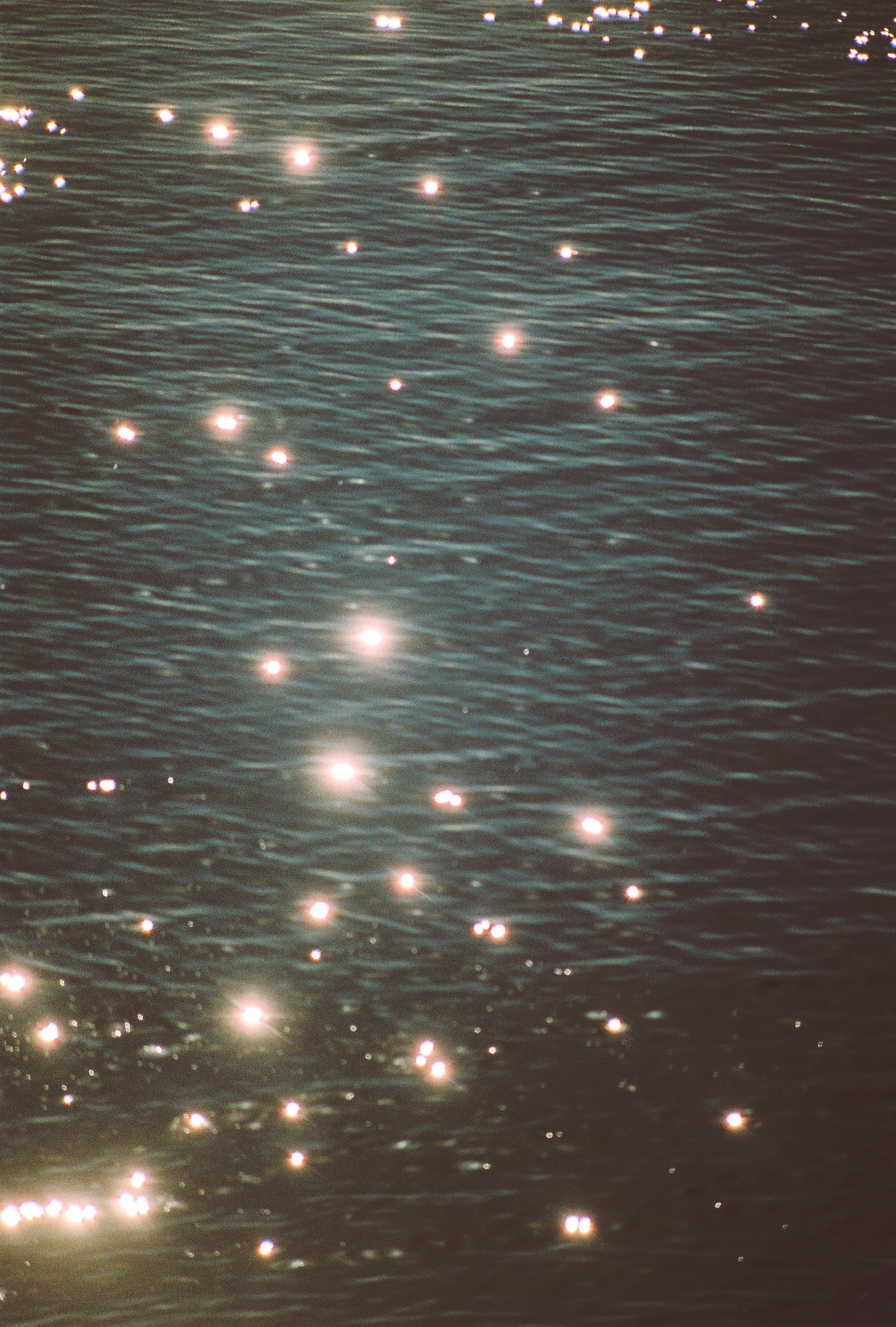makinginfinity:http://www.michawissen.com/