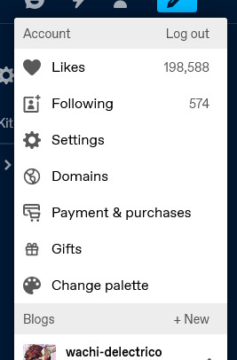 Tumblr media