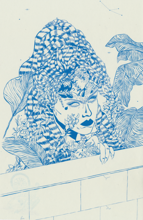 heather-benjamin:new prints available at heatherbenjamin.bigcartel.com