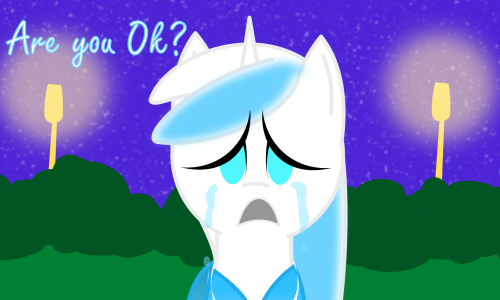 zelda-pony:  and I love you, Wii… (Part 9 & 7/8)  <333