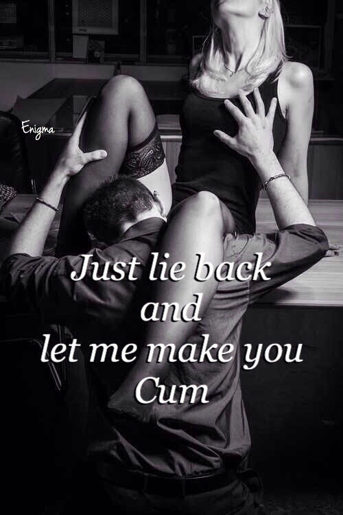 >;) please