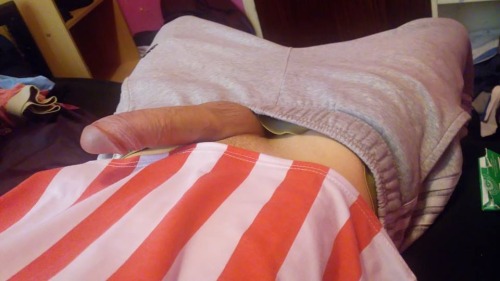 picsifindonline:  nakedwestyorks1:  Brinsley keighkey requested   Sam xxx  Brinsley windle from keighkey