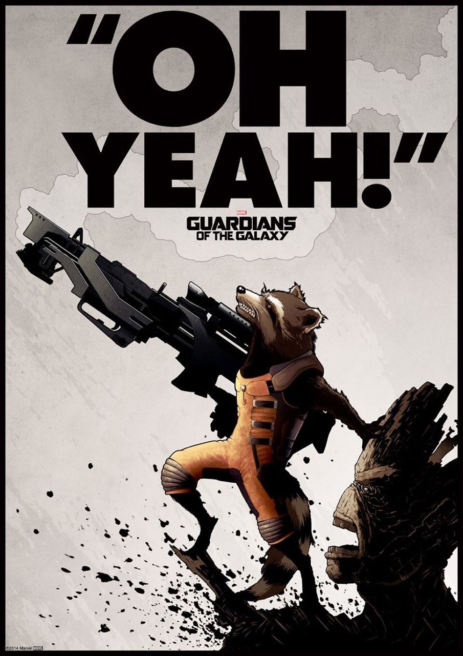 xxgeekpr0nxx:  Turns out that the top poster is more accurate than imagined. It’s