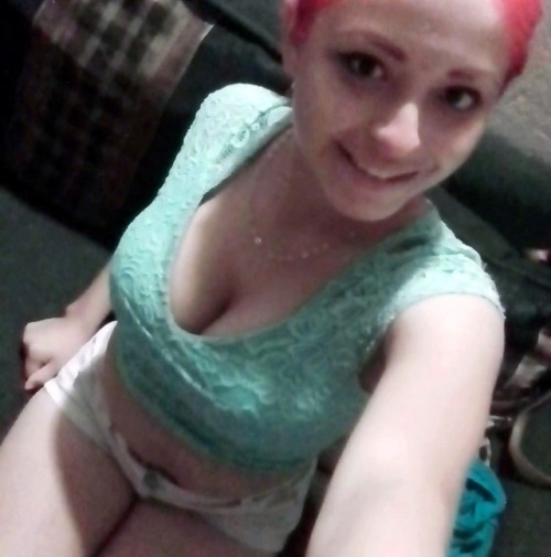 vark666: Lila Payne