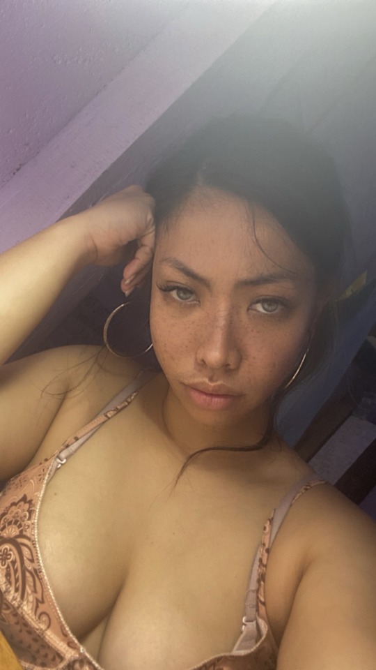 Personally I Think I Deserve To Be Fucked Like A Pornstar Whenever I Want