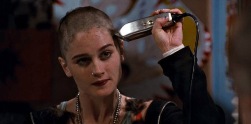 Empire Records