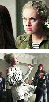  &ldquo;You had me worried sick.&rdquo; “I’m sorry moms.” Requested