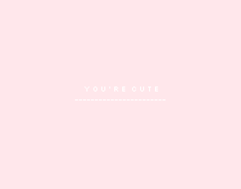 https://sweet-hard-love.tumblr.com/post/170453807311