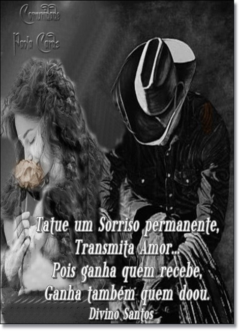 37e32e2ab6d61dcc00e2abb330d3b3f5e2f27bff