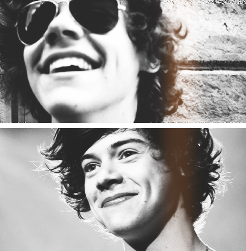  so keep your head high, keep your chin up, and most importantly, keep smiling, because