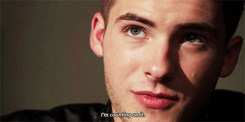 liam-dunbarr:  {x} 