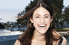  Happy 27th Birthday Emmy Rossum! (September 12th, 2013) 