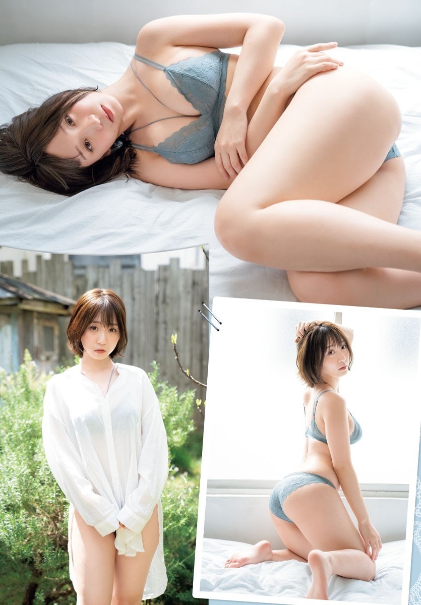 Moe Five Explore Tumblr Posts And Blogs Tumgir Moe Five Explore Tumblr Posts And Blogs Tumgir