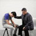 hypnosisandhotguys-deactivated2:Hottie hypnotized to be attracted to his master&hellip;