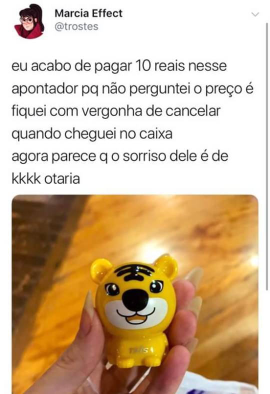 brutamente-meiga:  