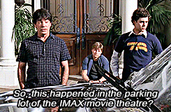 jeyna-perspective - Percy Jackson is a Gary Stu